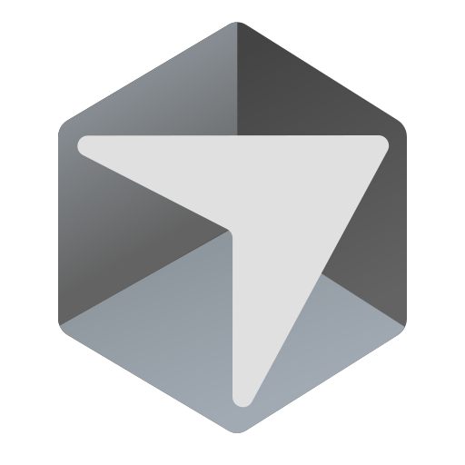 Cursor